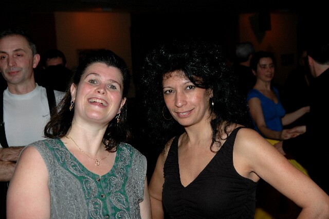 min 2007 02 03 kaval 419